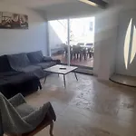 Villa Maison De Campagne
